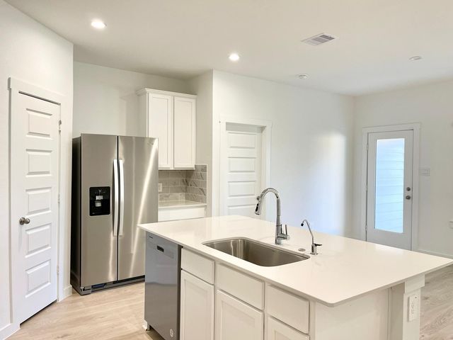 30007 Foxtail Pine Court, Katy, TX 77494