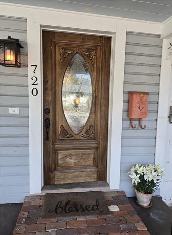 720 SE 3RD STREET, Ocala, FL 34471