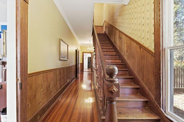 720 SE 3RD STREET, Ocala, FL 34471