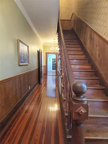 720 SE 3RD STREET, Ocala, FL 34471