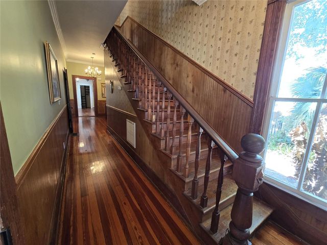 720 SE 3RD STREET, Ocala, FL 34471