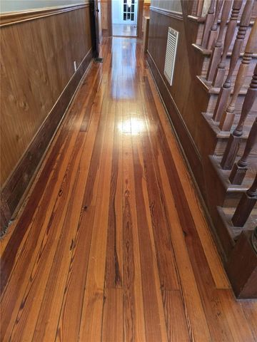 720 SE 3RD STREET, Ocala, FL 34471