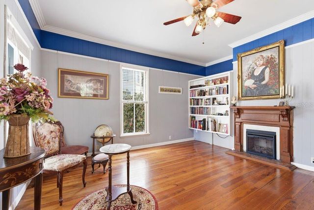 720 SE 3RD STREET, Ocala, FL 34471