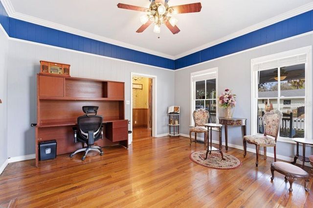 720 SE 3RD STREET, Ocala, FL 34471