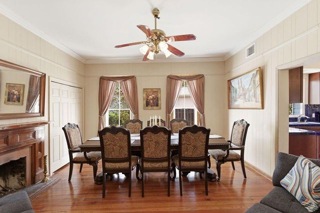 720 SE 3RD STREET, Ocala, FL 34471