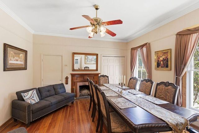 720 SE 3RD STREET, Ocala, FL 34471