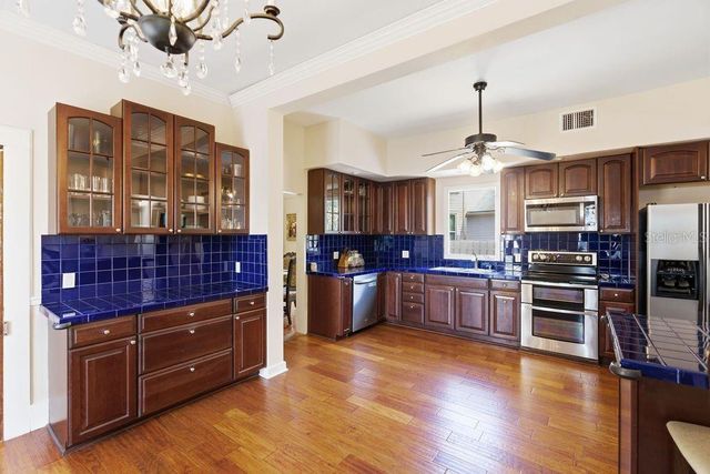 720 SE 3RD STREET, Ocala, FL 34471