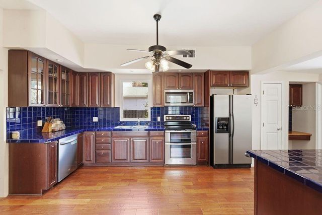 720 SE 3RD STREET, Ocala, FL 34471