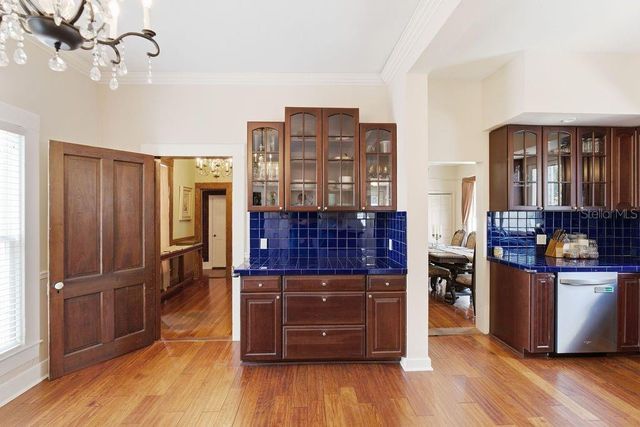 720 SE 3RD STREET, Ocala, FL 34471