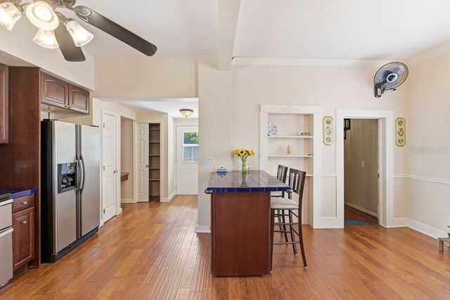 720 SE 3RD STREET, Ocala, FL 34471