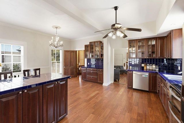 720 SE 3RD STREET, Ocala, FL 34471