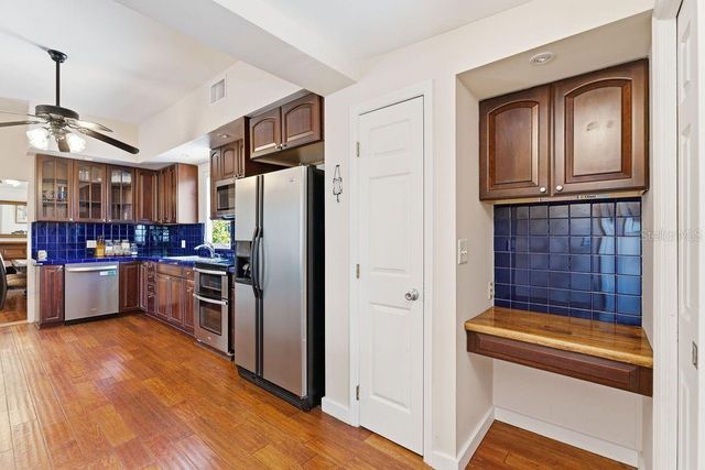 720 SE 3RD STREET, Ocala, FL 34471