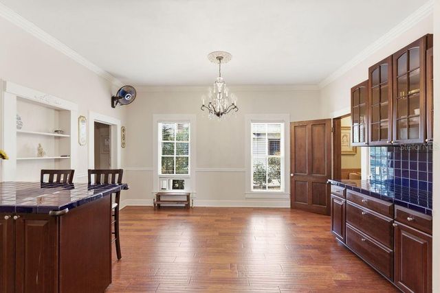 720 SE 3RD STREET, Ocala, FL 34471