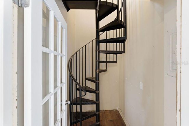 720 SE 3RD STREET, Ocala, FL 34471