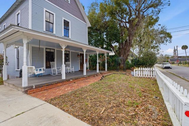 720 SE 3RD STREET, Ocala, FL 34471