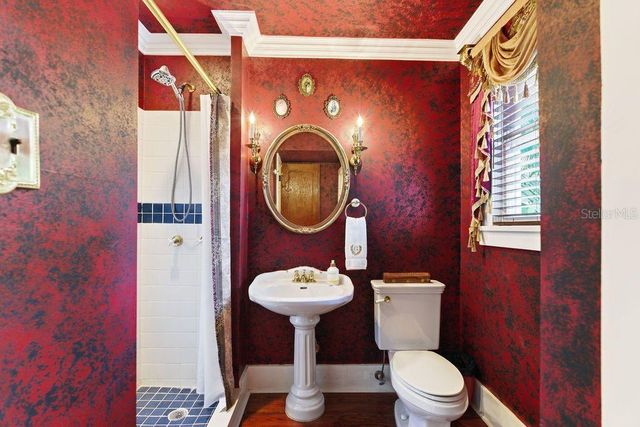 720 SE 3RD STREET, Ocala, FL 34471