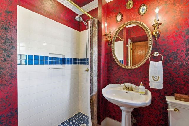 720 SE 3RD STREET, Ocala, FL 34471