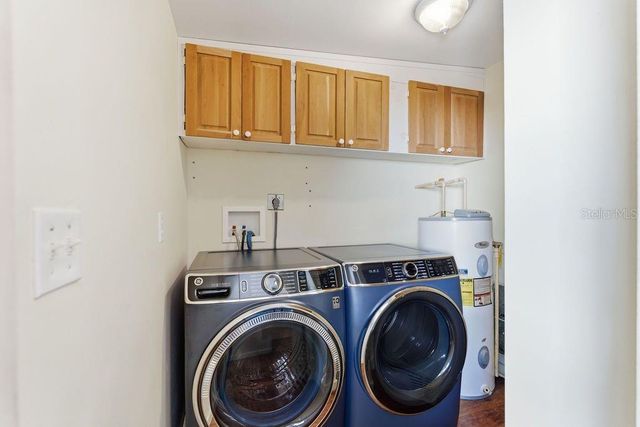 720 SE 3RD STREET, Ocala, FL 34471