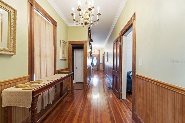 720 SE 3RD STREET, Ocala, FL 34471