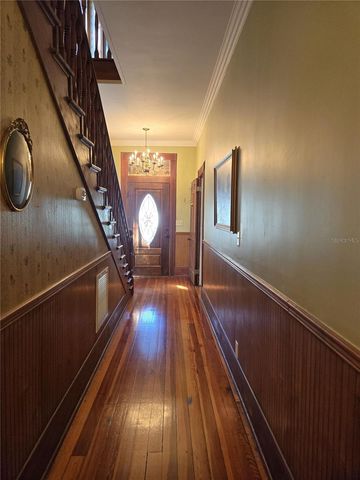 720 SE 3RD STREET, Ocala, FL 34471