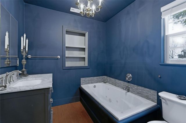 720 SE 3RD STREET, Ocala, FL 34471