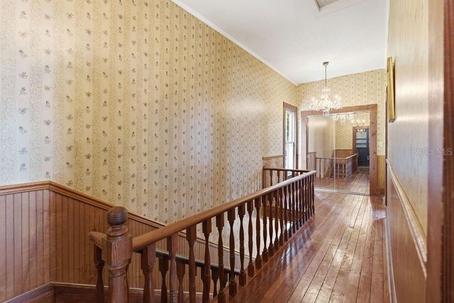 720 SE 3RD STREET, Ocala, FL 34471