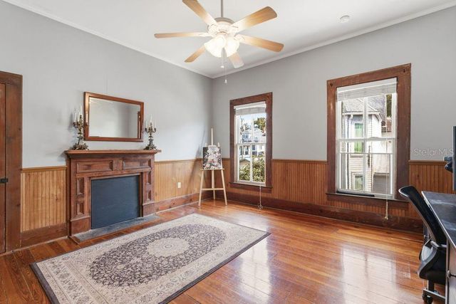 720 SE 3RD STREET, Ocala, FL 34471