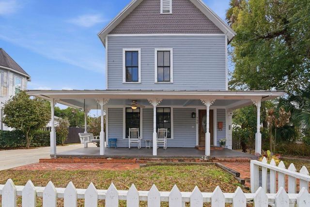 720 SE 3RD STREET, Ocala, FL 34471