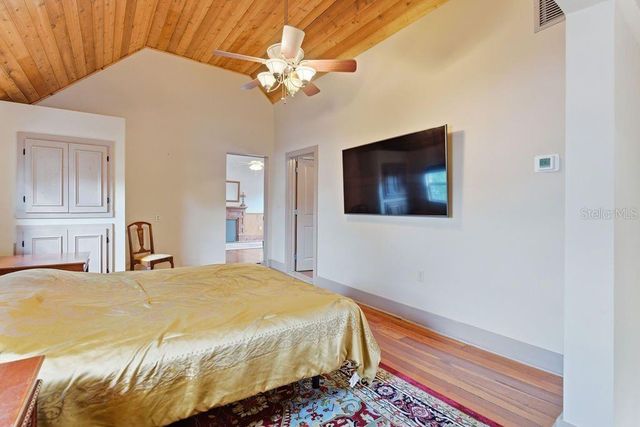 720 SE 3RD STREET, Ocala, FL 34471