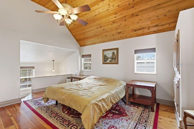 720 SE 3RD STREET, Ocala, FL 34471