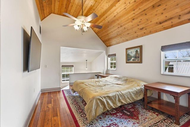 720 SE 3RD STREET, Ocala, FL 34471