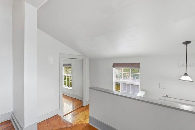 720 SE 3RD STREET, Ocala, FL 34471