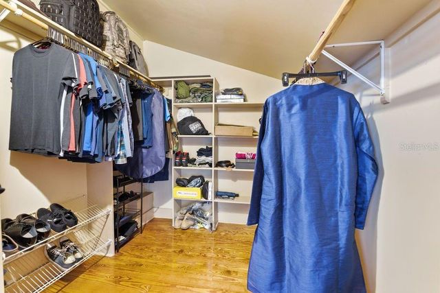 720 SE 3RD STREET, Ocala, FL 34471