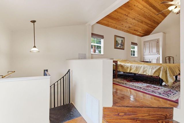 720 SE 3RD STREET, Ocala, FL 34471