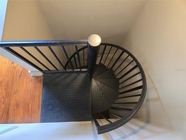 720 SE 3RD STREET, Ocala, FL 34471