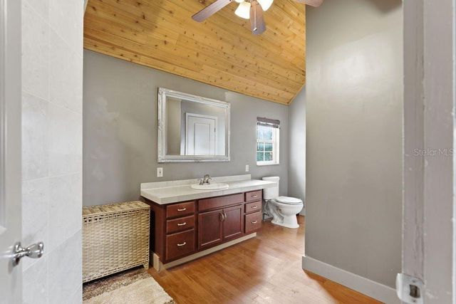 720 SE 3RD STREET, Ocala, FL 34471