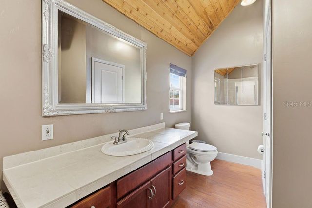 720 SE 3RD STREET, Ocala, FL 34471