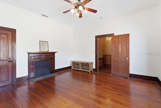 720 SE 3RD STREET, Ocala, FL 34471