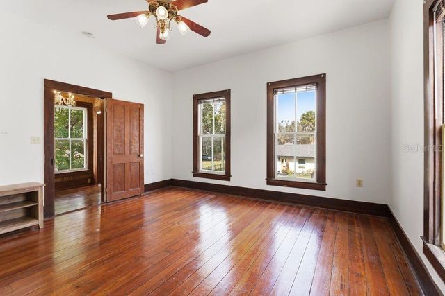 720 SE 3RD STREET, Ocala, FL 34471