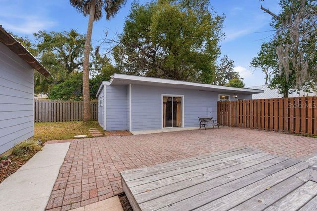 720 SE 3RD STREET, Ocala, FL 34471