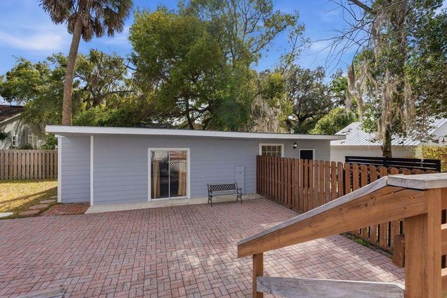 720 SE 3RD STREET, Ocala, FL 34471