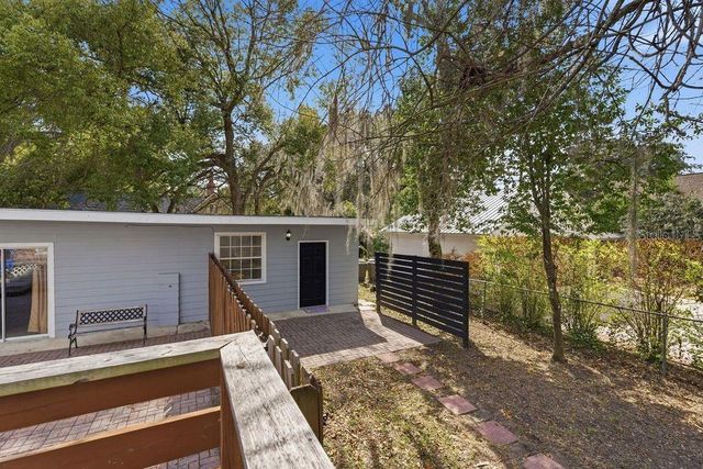 720 SE 3RD STREET, Ocala, FL 34471