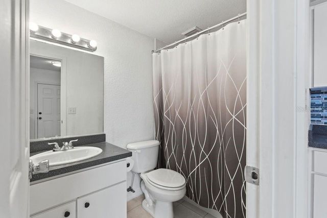 720 SE 3RD STREET, Ocala, FL 34471