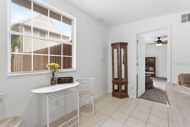 720 SE 3RD STREET, Ocala, FL 34471