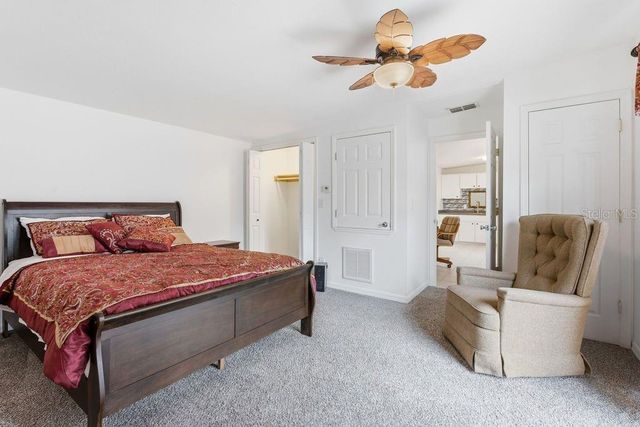 720 SE 3RD STREET, Ocala, FL 34471