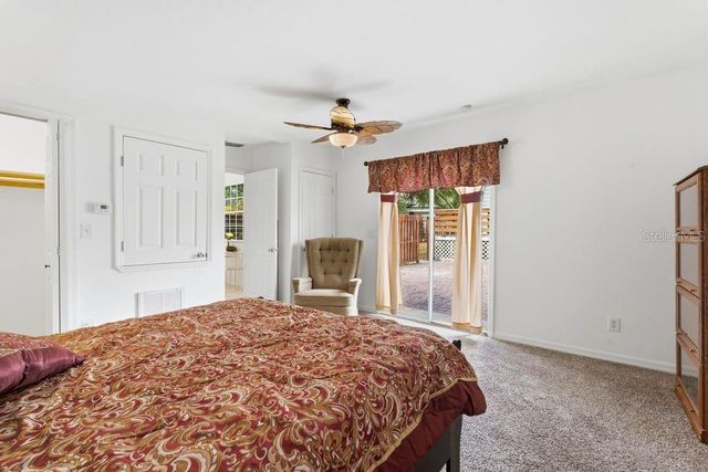 720 SE 3RD STREET, Ocala, FL 34471