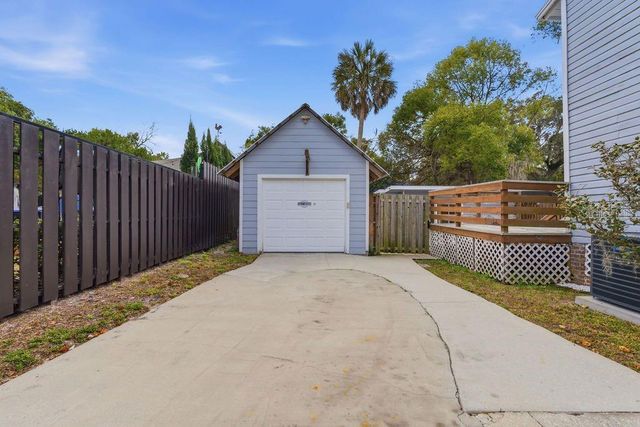 720 SE 3RD STREET, Ocala, FL 34471