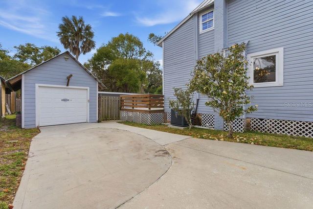 720 SE 3RD STREET, Ocala, FL 34471