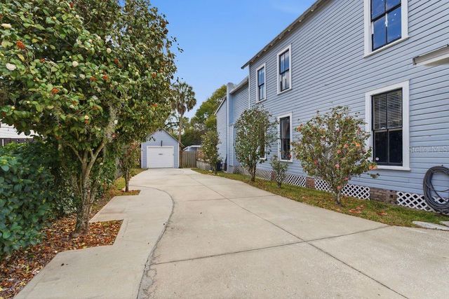 720 SE 3RD STREET, Ocala, FL 34471