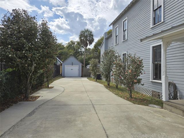 720 SE 3RD STREET, Ocala, FL 34471